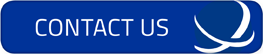 contact-us