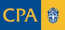 CPA